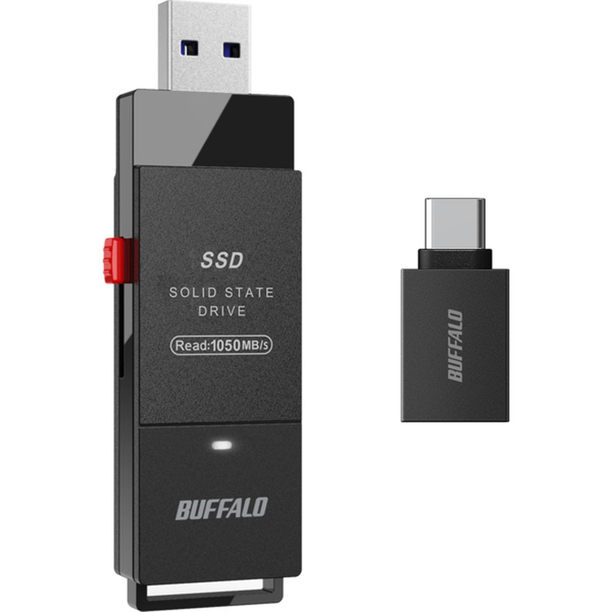 ひかりTVショッピング | USB3.2(Gen2)対応 TV録画 ひかりTVショッピング | USB3.2(Gen2)対応 TV録画