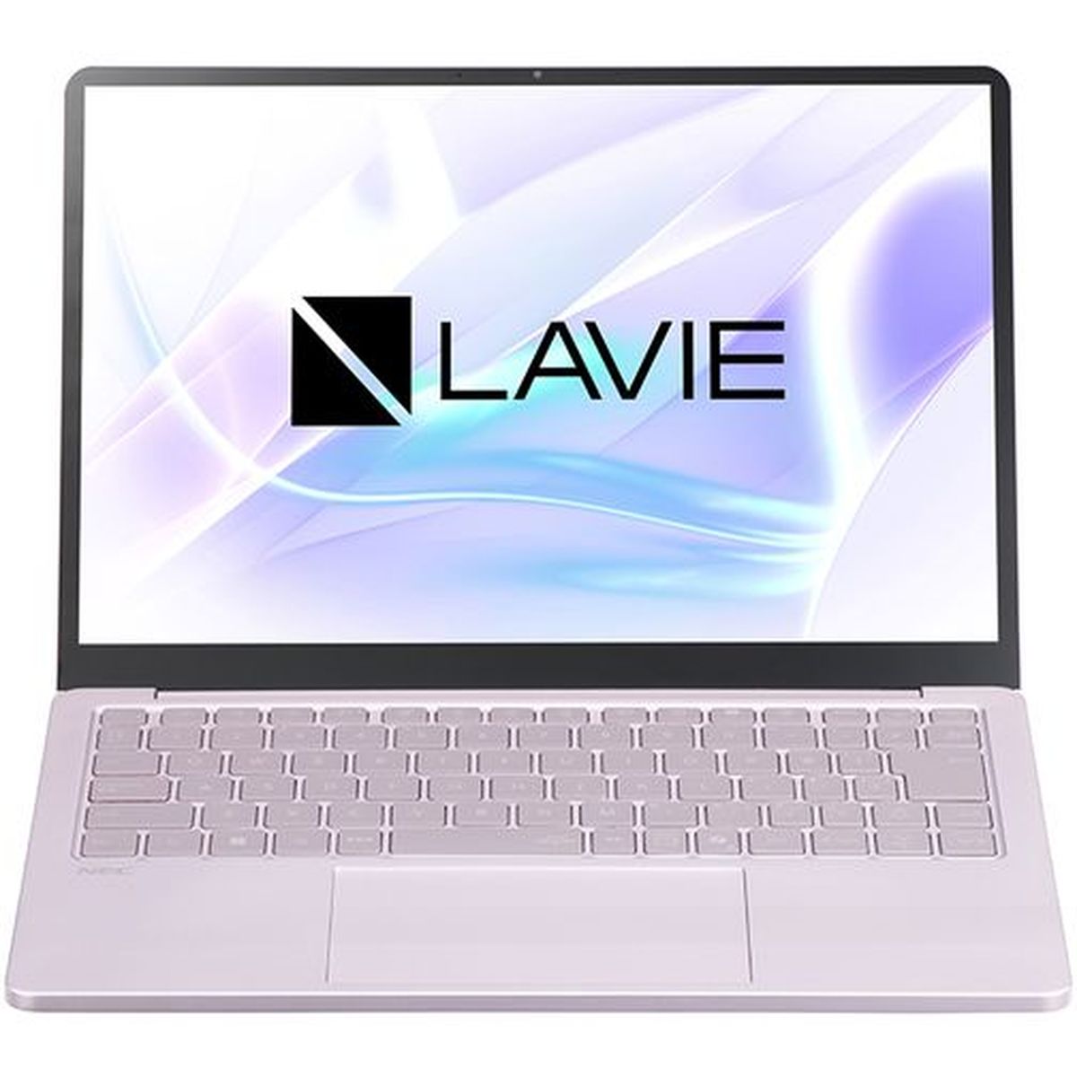 【SALE／60%OFF】 LAVIE | ひかりTVショッピング SOL フェアリー S1355/JAP Windowsノート本体