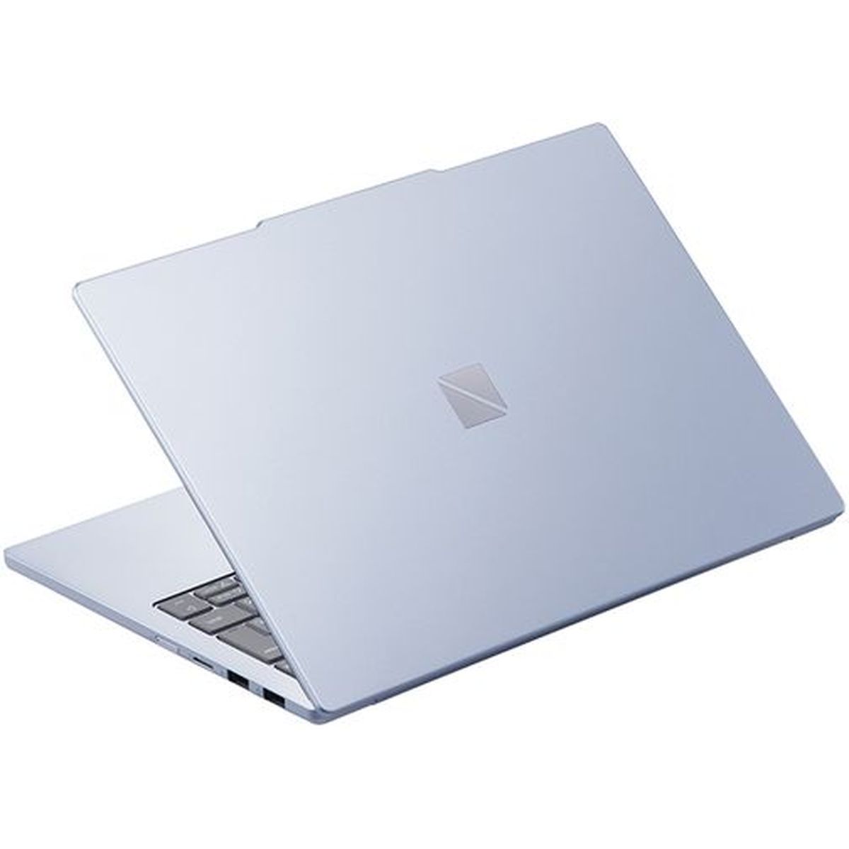 ひかりTVショッピング | LAVIE N13 Slim N1355/JAM ポーラー ひかりTVショッピング | LAVIE N13 Slim N1355/JAM ポーラー