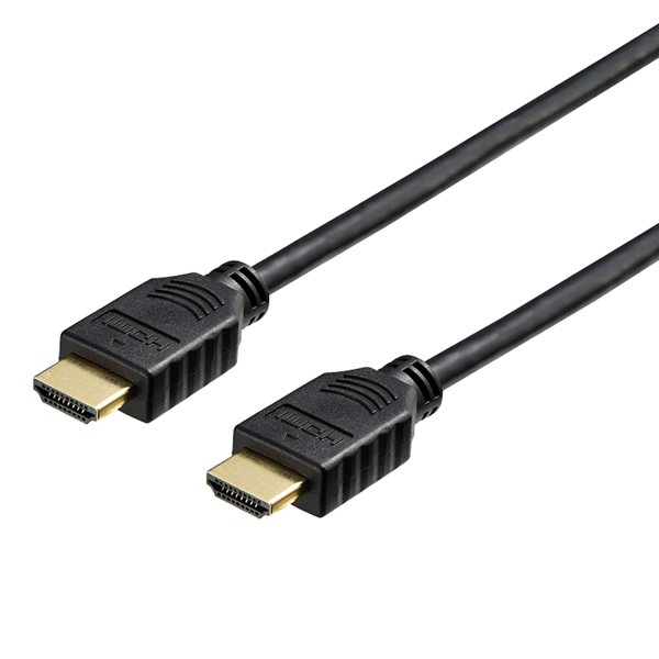 ネットワーク全体の最低価格に挑戦 ATEN USB KVMケーブル SPHDタイプ 1.2m 2L-5201U