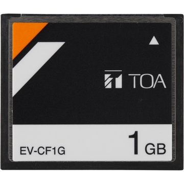 メモリーカード 1GB