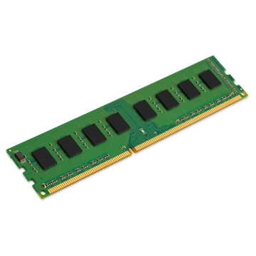 8GB DDR3-1600 CL11 U-DIMM