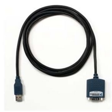 USB-232、USBシリアルI/F(USB⇔RS232変換)、1ポート
