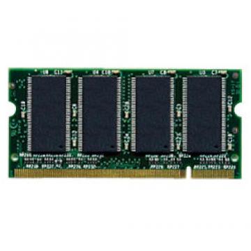GH-DW667-2GBZ PC2-5300Unbuffered SO-DIMM