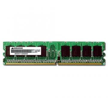 2GB 240pin DDR2 SDRAM 667MHz 5年保証