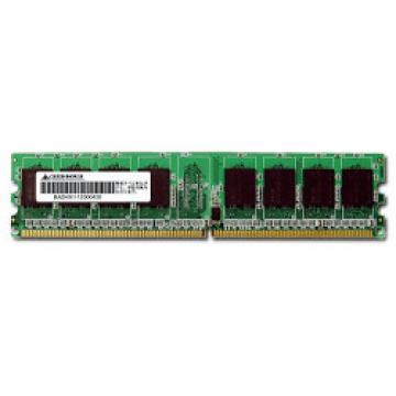 PC2-6400 DDR2 DIMM 2GB 5年保証デスクトップ用