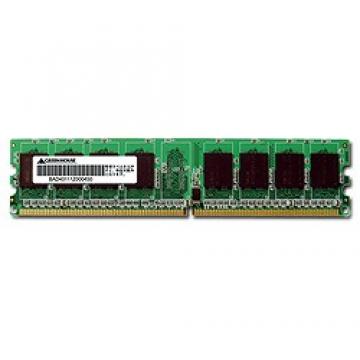 1GB 240pin PC2-5300 DDR2 SO DIMM 5年保証