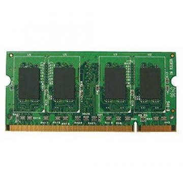 1GB 200pin PC2-5300 DDR2 SO DIMM 5年保証
