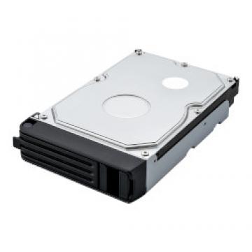 5000WR WD Redモデル用オプション 交換用HDD 1TB