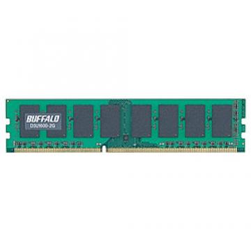 PC3-12800対応 240Pin DDR3 SDRAM DIMM 2GB