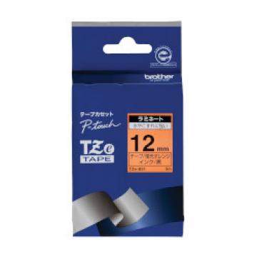ラミネートテープ TZe-B31
