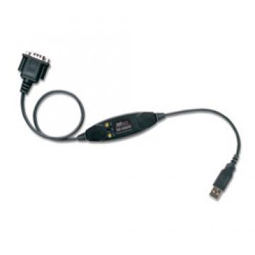 REX-USB60F USB-Serial Converter
