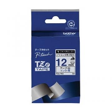 布白テープ TZe-FA3