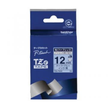 布青テープ TZe-FA53