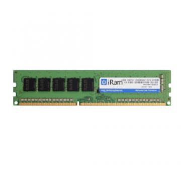 8GB PC3-10600 ECC DIMM 240pin