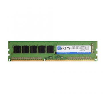 8GB PC3-8500 ECC DIMM 240pin