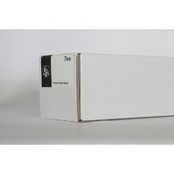 のぼりの人気商品 通販 価格比較 価格 Com