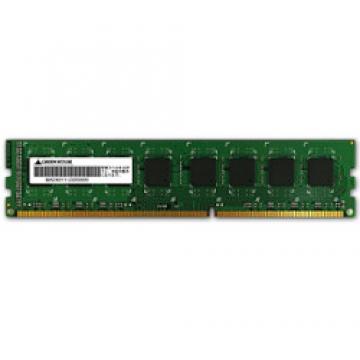 DDR3 1333MHz対応デスクトップ用 8GBメモリー