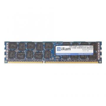 IR16GMP1866D3R MacProメモリ DDR3-14900