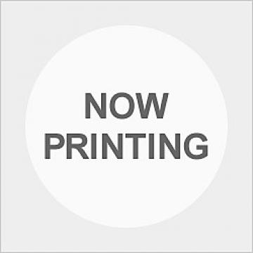 通販限定商品 エプソンエプソン[PXMC36R12]プロフェッショナルフォトペーパー薄手光沢PXMC36R12 コピー用紙・印刷用紙