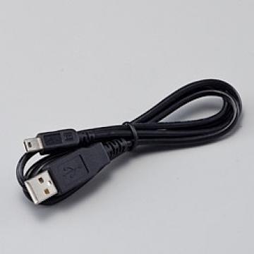 MA-USB100 MW-100用USBケーブル