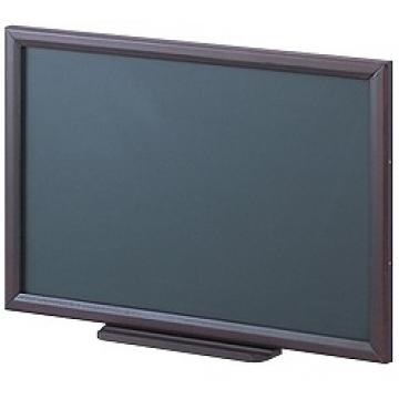 木製黒板 450×300 WCFー4530D