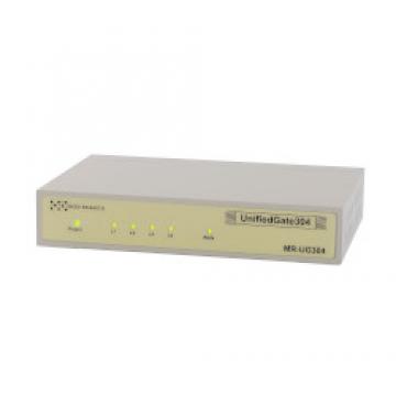 UnifideGate304 MR-UG304D