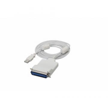 USB-パラレル変換ケーブル PR-NP-U01