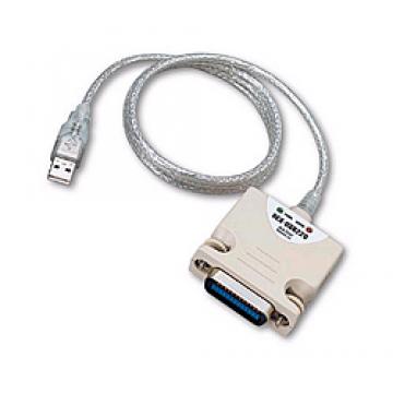 REXーUSB220 USB to GPIB Converter