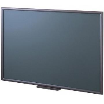 木製黒板 900×600 WCFー9060D