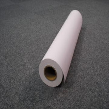 インクジェットコート紙420mm×45m 0000-208-H39A