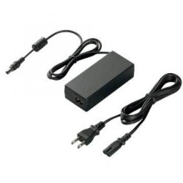 Acアダプター 19v パソコンの通販 価格比較 価格 Com