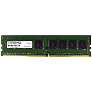 ADS2400D-16G DDR4-2400 UDIMM 16GB