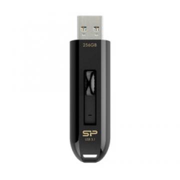 USB 3.2 Gen 1対応 USBメモリ B21シリーズ 256GB