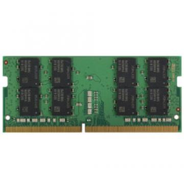 YD4/2400-N16G DDR4-2400 16GB 260pin SO-D