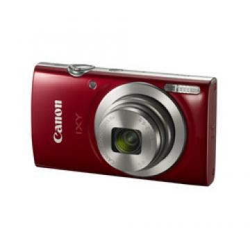 Canon Ixy200(re)