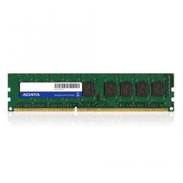 AD4E2400W4G17-SZZ DDR4 ECC-DIMM 4GB