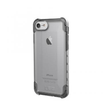 UAG iPhone 8/7/6s用Plyo Case (アイス)