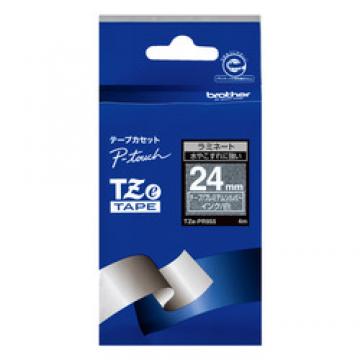 TZeテープ おしゃれテープ プレミアムタイプ TZe-PR955