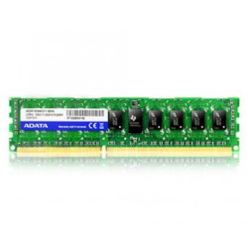 ADDR1600W4G11-SZZ DDR3L R-DIMM 4GB 1600 (11) 512X8
