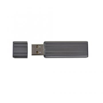 USBメモリー 工業用 256MB GH-UFI-3XSA256