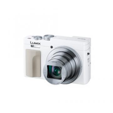 デジタルカメラ LUMIX TZ95 (ホワイト) DC-TZ95-W