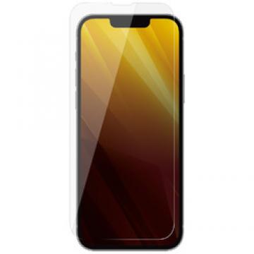 PM-A21DFLGH iPhone 13 Pro Max/ガラスフィルム/超強靭
