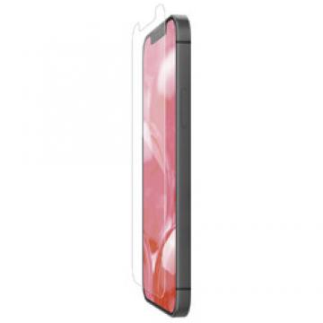 PM-A21DFLFG iPhone 13 Pro Max/フィルム/指紋防止/高透明