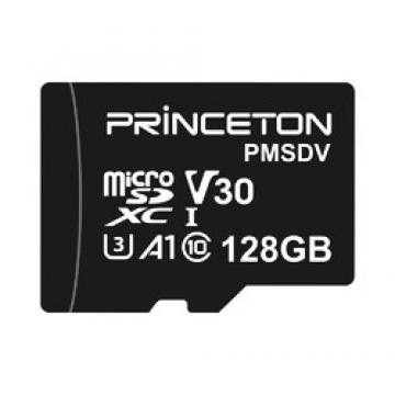 PMSDV-128G ビデオ録画向け V30対応microSDXCカード 128GB