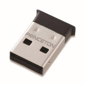 Bluetooth USB アダプター PTM-UBT7X