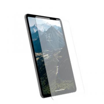 UAG-IPDA5SP UAG製 iPad Air(第5世代) Screen Shield Plus(クリア)