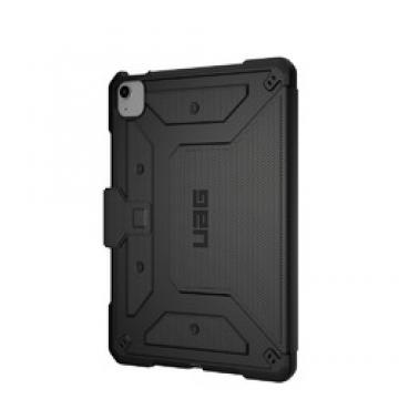 UAG-IPDA5F-BK UAG製 iPad Air(第5世代) METROPOLIS Case(ブラック)