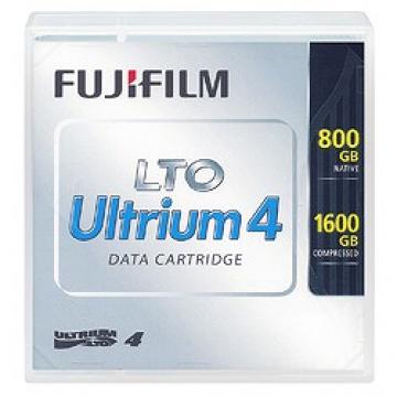 LTOUltrium4データカートリッジLTO FB UL-4 800G U