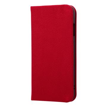 Iphone 7 ケース 手帳 送料無料 携帯電話アクセサリの通販 価格比較 価格 Com